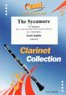 The Syncamore Standard