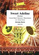 Sweet Adeline Standard