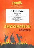 The Crave Standard