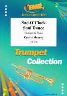 Sad O'Clock Soul Dance Standard
