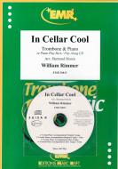 In Cellar Cool Standard