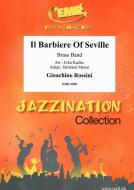 Il Barbiere Of Seville Standard