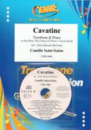 Cavatine Standard