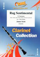 Rag Sentimental Standard