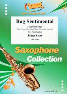 Rag Sentimental Standard