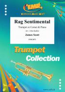 Rag Sentimental Standard