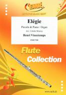 Elégie Standard