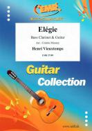 Elégie Standard