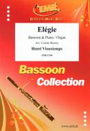 Elégie Standard