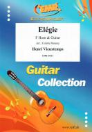 Elégie Standard