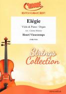Elégie Standard