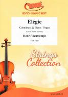 Elégie Standard