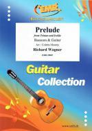 Prelude Standard