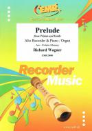 Prelude Standard