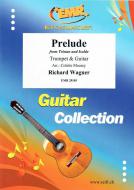 Prelude Standard