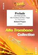 Prelude Standard
