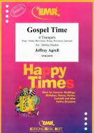Gospel Time Standard