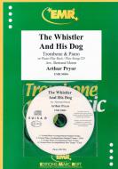 The Whistler And His Dog Standard