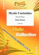 Mystic Curiosities Standard