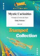Mystic Curiosities Standard