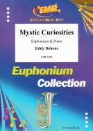 Mystic Curiosities Standard