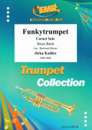 Funkytrumpet Standard