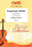 Perpetuum Mobile Standard