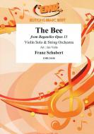 The Bee Standard