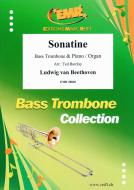 Sonatine Standard