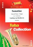 Sonatine Standard