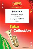 Sonatine Standard