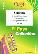 Sonatine Standard