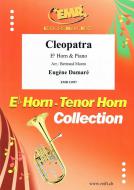 Cleopatra Standard