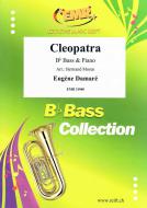 Cleopatra Standard