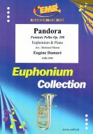 Pandora Standard