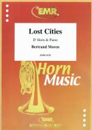 Lost Cities Standard