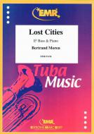 Lost Cities Standard