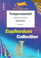 Temperamental Standard