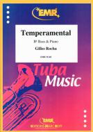 Temperamental Standard