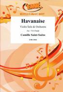 Havanaise Standard