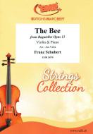 The Bee Standard