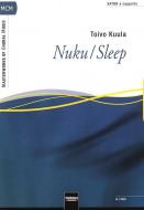 Nuku 