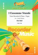 I Ensomme Stunde Download