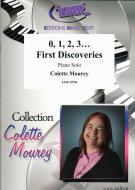 0,1,2,3... First Discoveries Download