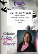 Les Dits du Monde Download