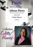 Album Photo Download
