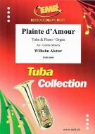 Plainte d'Amour Download