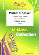 Plainte d'Amour Download