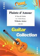 Plainte d'Amour Download