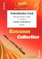Schottisches Lied Download